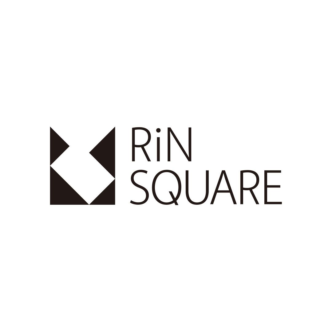 RiN SQUARE(リンスクエア)