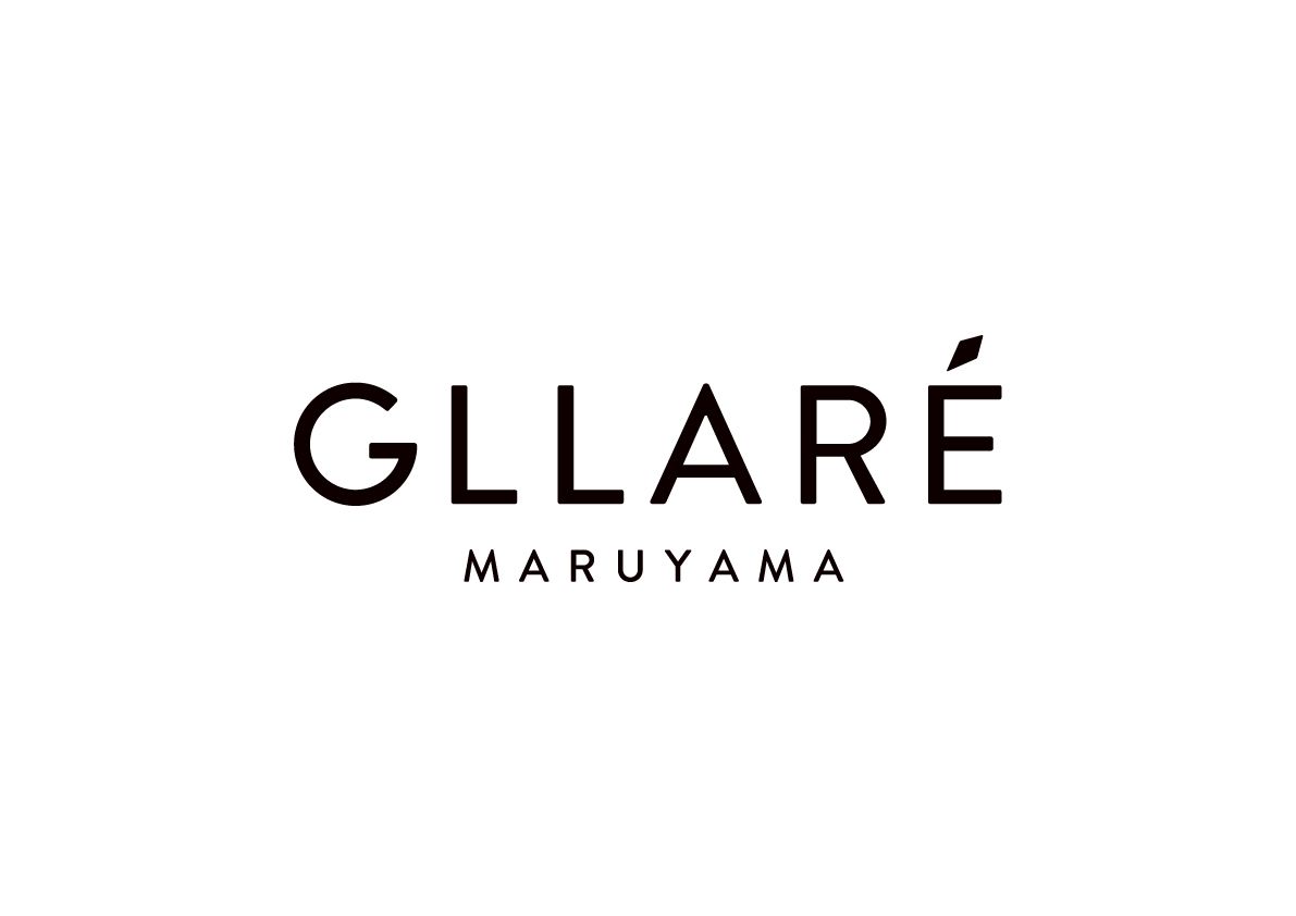 グラーレ マルヤマ（GLLARE MARUYAMA）