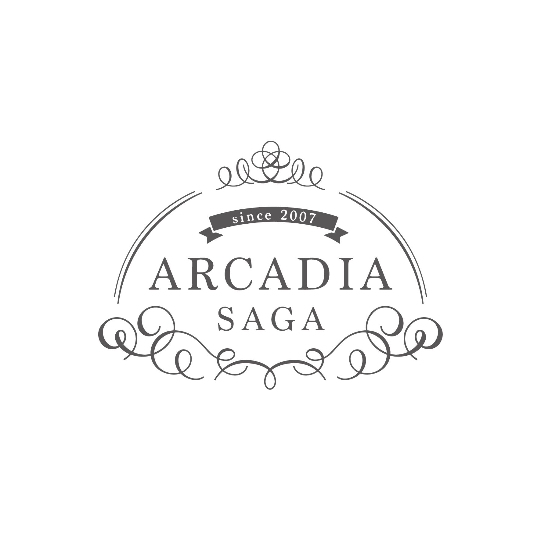 ウェディングワールド・アルカディア佐賀（Wedding World ARCADIA SAGA）