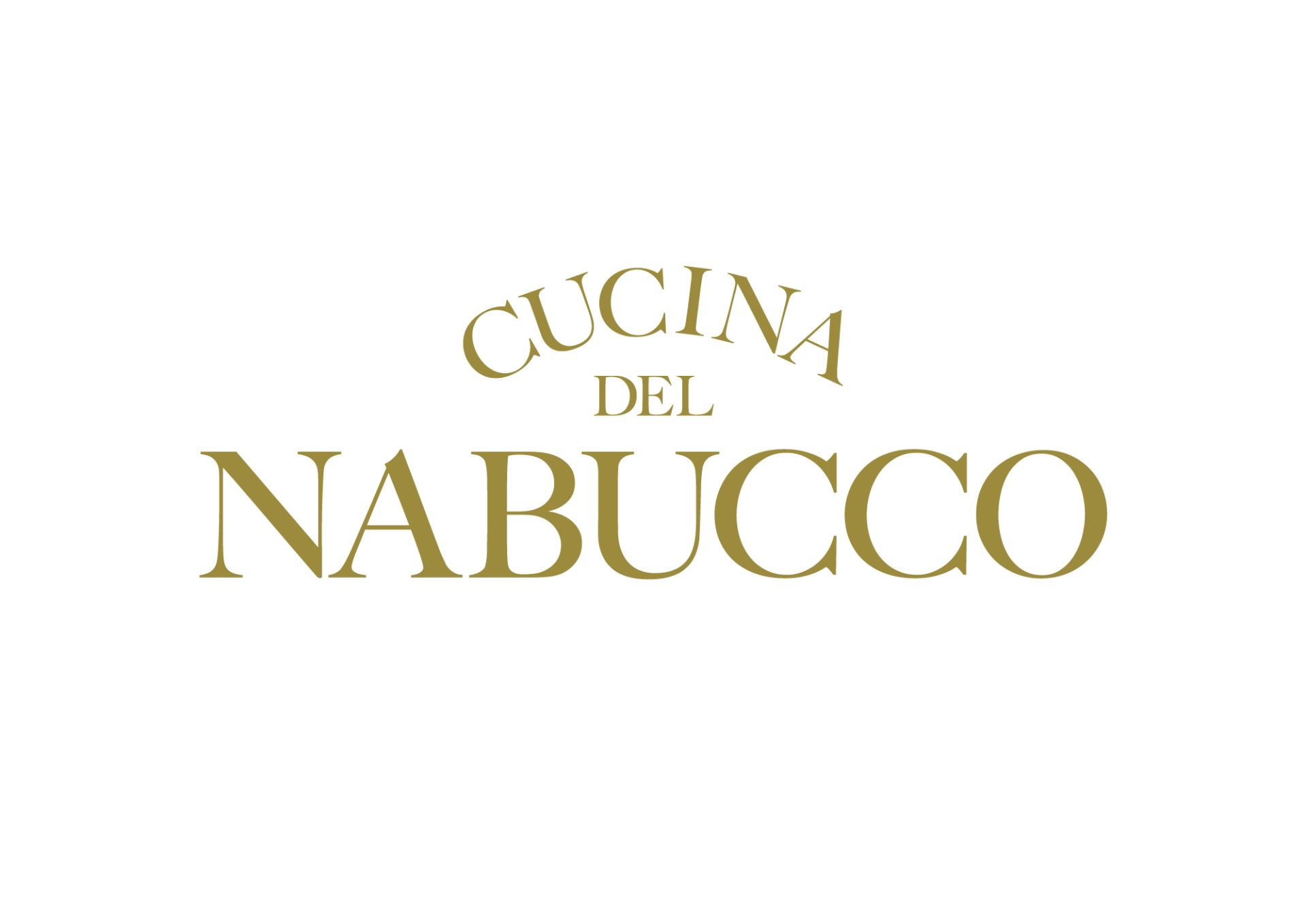 クッチーナ デル ナブッコ（Cucina del NABUCCO）