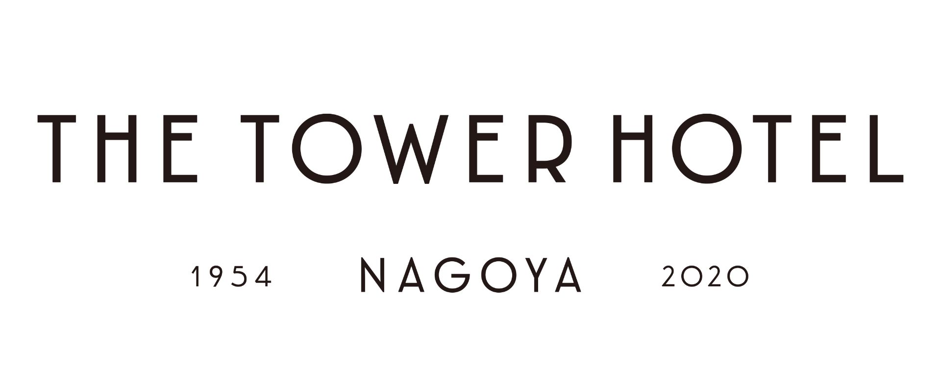 THE TOWER HOTEL NAGOYA(ザタワーホテルナゴヤ)