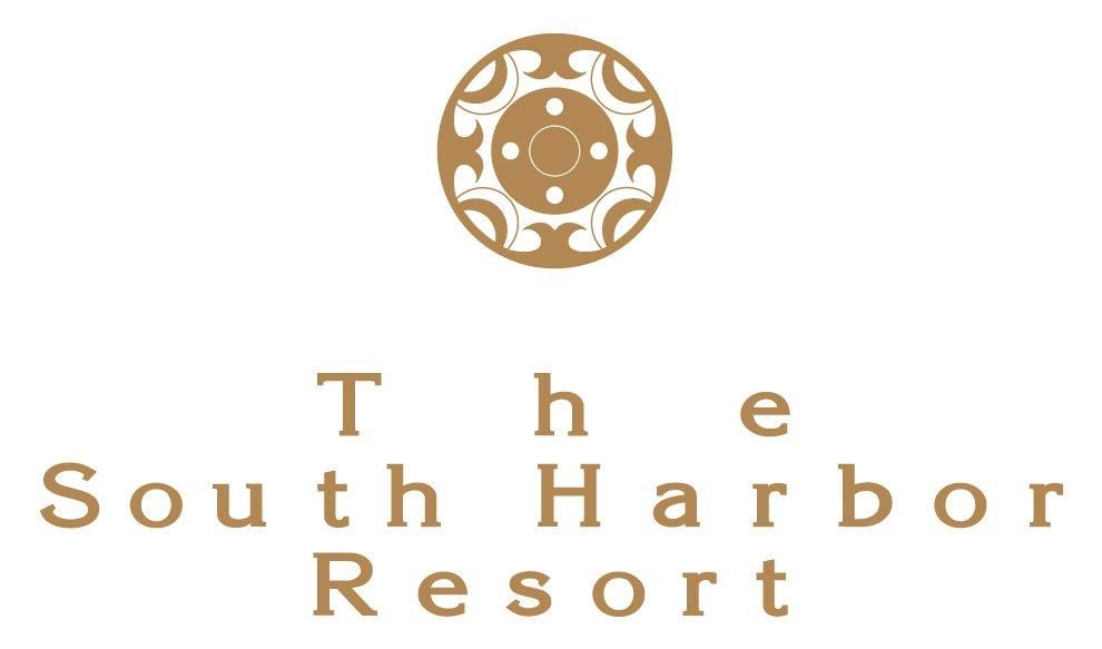 The South Harbor Resort(ザ サウス ハーバー リゾート)