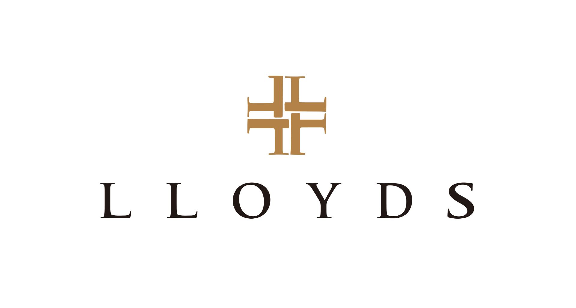 LLOYDS(ロイズ)