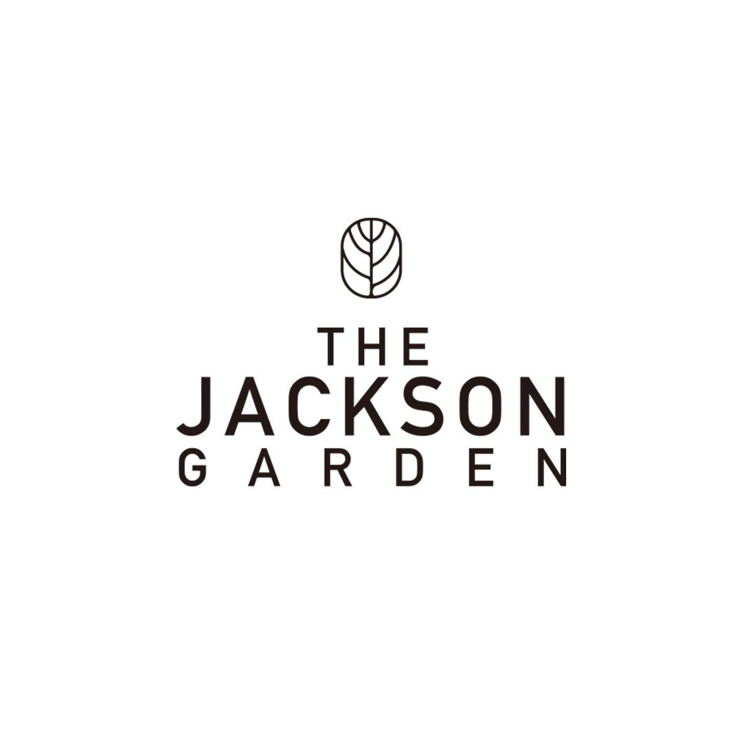 ザ ジャクソン ガーデン(THE JACKSON GARDEN)