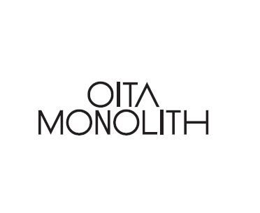 OITA MONOLITH(大分モノリス)