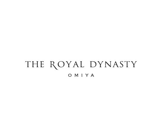 ザ・ロイヤルダイナスティ大宮(THE ROYAL DYNASTY OMIYA)