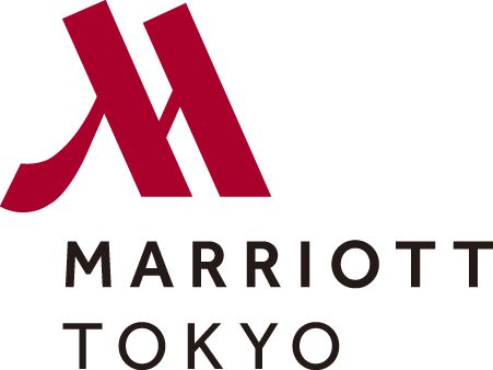 東京マリオットホテル