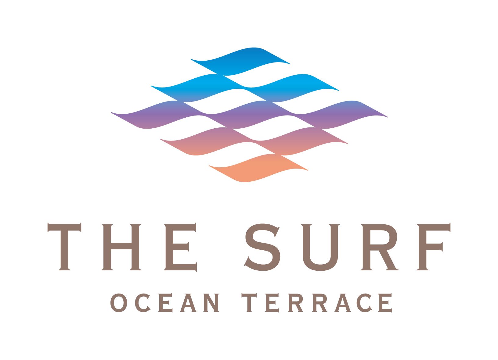 ザ・サーフ オーシャンテラス（THE SURF OCEAN TERRACE）