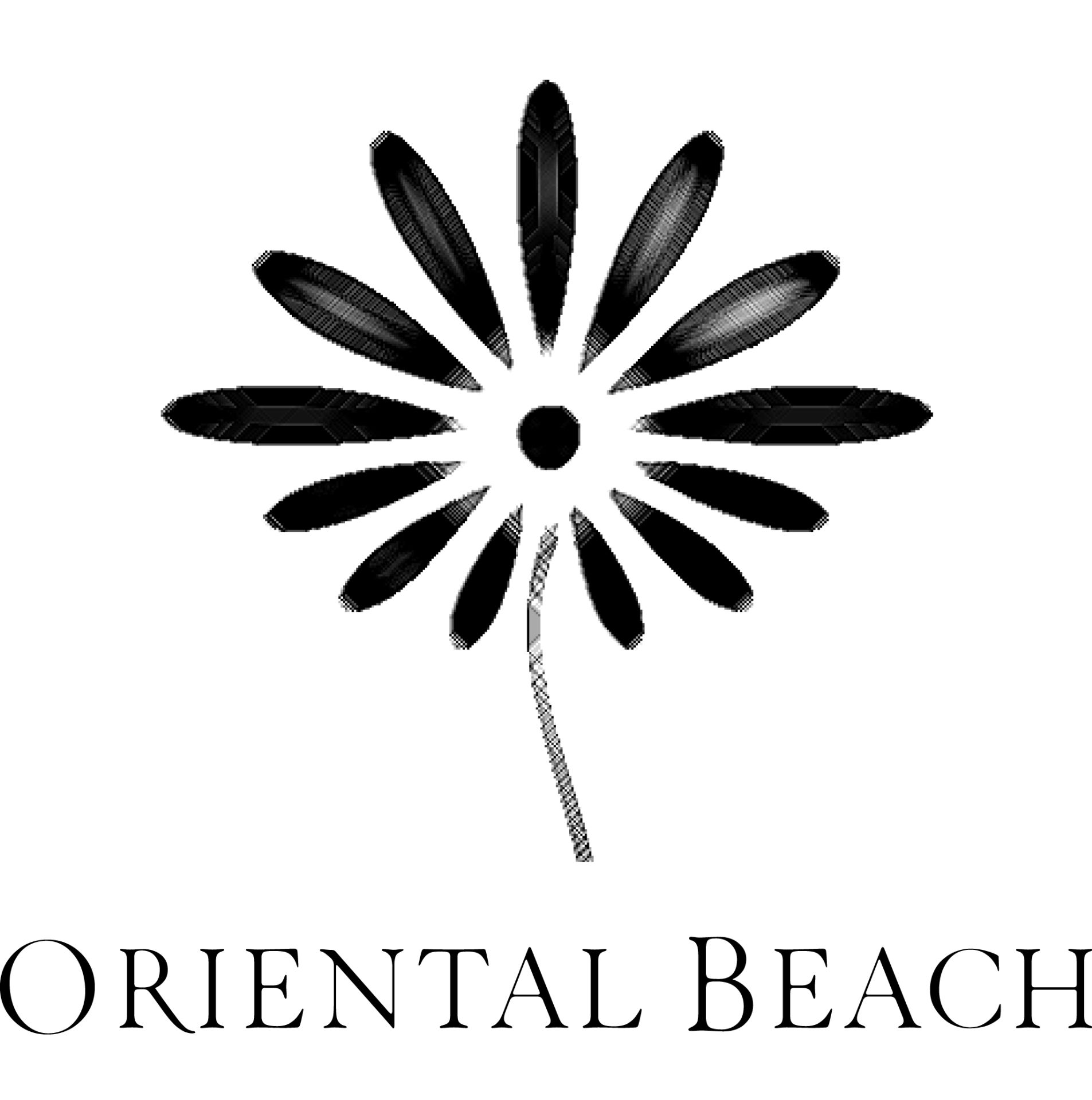 オリエンタルビーチ(Oriental Beach) みなとみらい