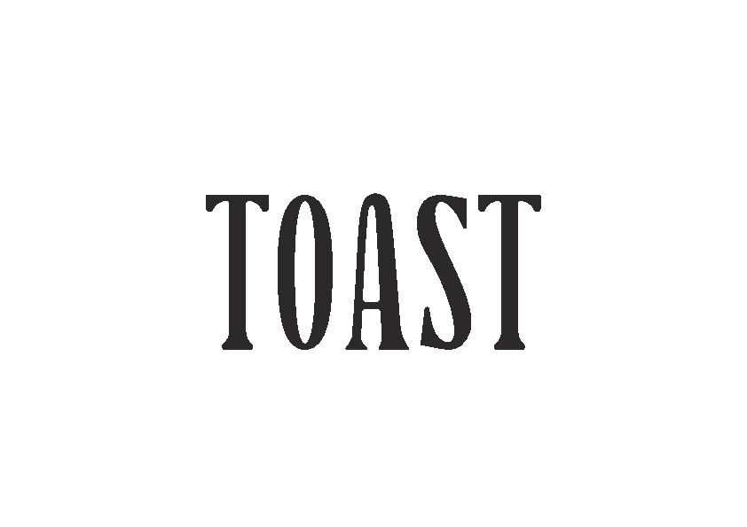 TOAST