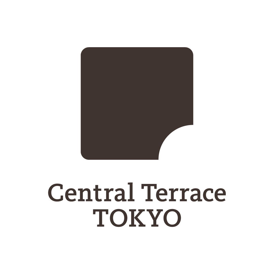 Central Terrace TOKYO