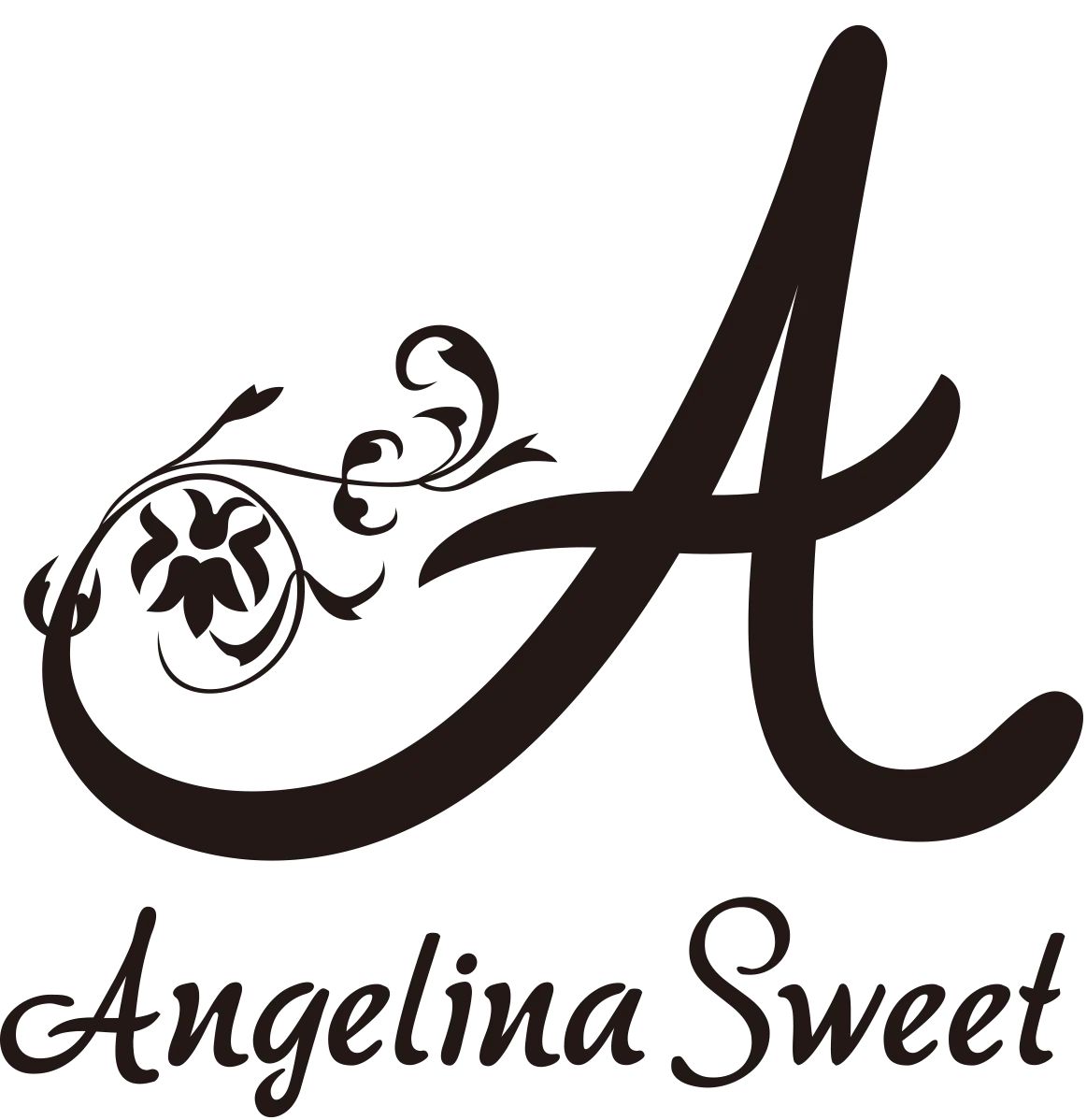 アンジェリーナ スイート（Angelina Sweet）