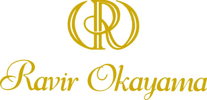 Ravir Okayama (ラヴィール岡山)