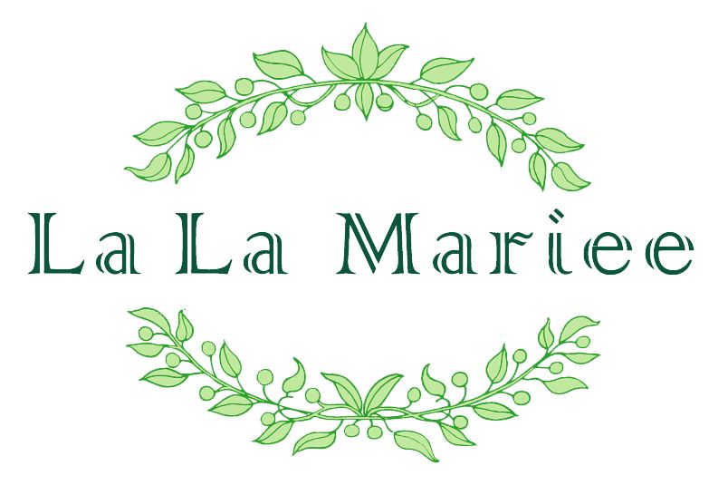 ララマリー(La La Mariee)