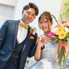 hsak_weddingさんのアイコン画像