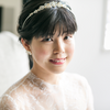 s.kn.weddingさんのアイコン画像