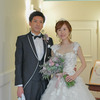 emi.happyweddingさんのアイコン画像