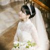 misy_wedding_ambさんのアイコン画像