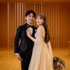 kyoco__weddingさんのアイコン画像