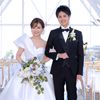 s_wedding30さんのアイコン画像