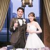 sy_wedding0226さんのアイコン画像