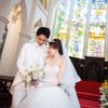 wedding02252023さんのアイコン画像