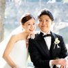 hm22_weddingさんのアイコン画像