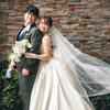 pua__weddingさんのアイコン画像