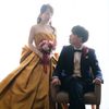 star_sik1112weddingさんのアイコン画像