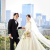 saewedding2023さんのアイコン画像