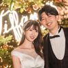 thep_wedding21さんのアイコン画像