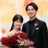 ksm_weddingさんのアイコン画像