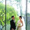 tw_weddingさんのアイコン画像