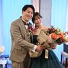 koji_1209weddingさんのアイコン画像