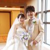 yuna_wedding_さんのアイコン画像