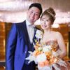 rierie_wedding_postさんのアイコン画像