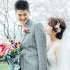 mi.no2022.weddingさんのアイコン画像