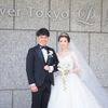 suno_weddingさんのアイコン画像