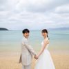 yuaya_wedd____ambさんのアイコン画像