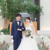 ma.ri_weddingさんのプロフィール写真