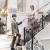 kumo_weddingさんのアイコン画像