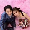 temari_weddingさんのアイコン画像