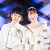 mst_wedding.123さんのアイコン画像