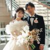 sk_wedding03さんのアイコン画像