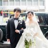 dr.y_n_weddingさんのアイコン画像