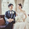 y__wedding0310さんのアイコン画像