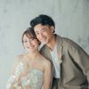 f.y_wedding0306さんのプロフィール写真