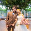 gmy_wedding_610さんのアイコン画像