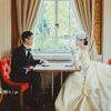 apc_wedding0211さんのアイコン画像