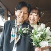 km_ourweddingdayさんのアイコン画像